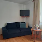 Agat Appartamento Pieszyce