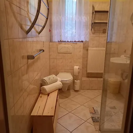 Agat * Pieszyce