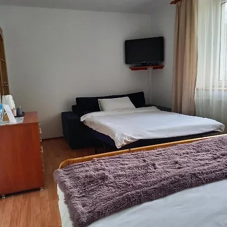 Agat Pieszyce