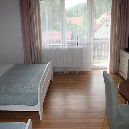 Agat Pieszyce