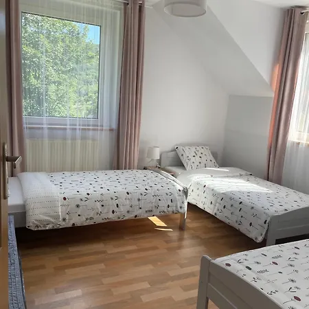 Agat ピエシツェ